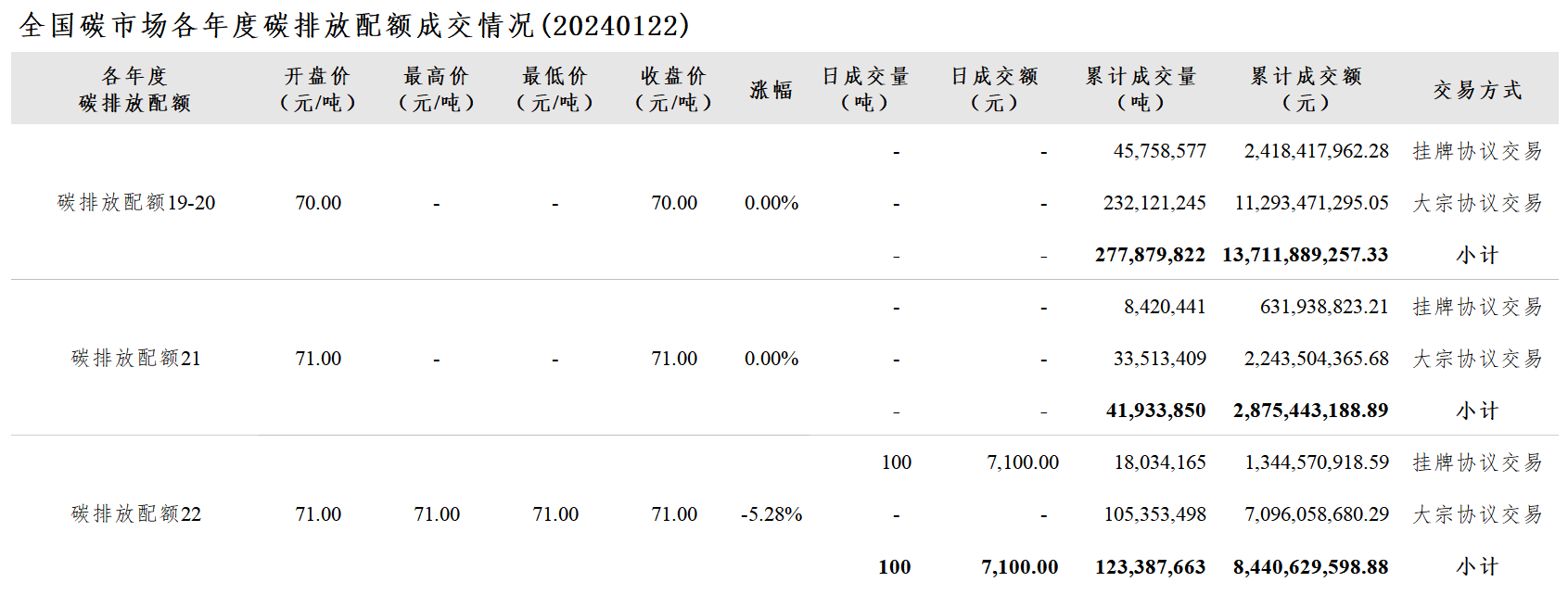 337666017e5e42bfbdf218825c6c39e5.png 337666017e5e42bfbdf218825c6c39e5.png