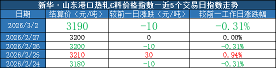 bb8b40588c77458aad6996bb2da8067a.png bb8b40588c77458aad6996bb2da8067a.png