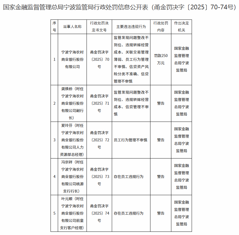 2c80c6df7c504943824fe2db8df15f33.png