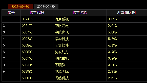b3a3cd3e245f4d349141eb6fdd58dbcd.png b3a3cd3e245f4d349141eb6fdd58dbcd.png