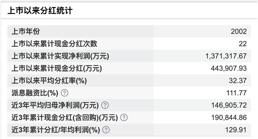 d9447c6932050e8e0dd4a4b1f2ea852a.png