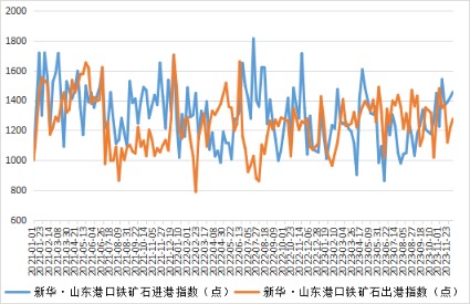 6bf3b03275164e398e0e2a471886f73f.png 6bf3b03275164e398e0e2a471886f73f.png