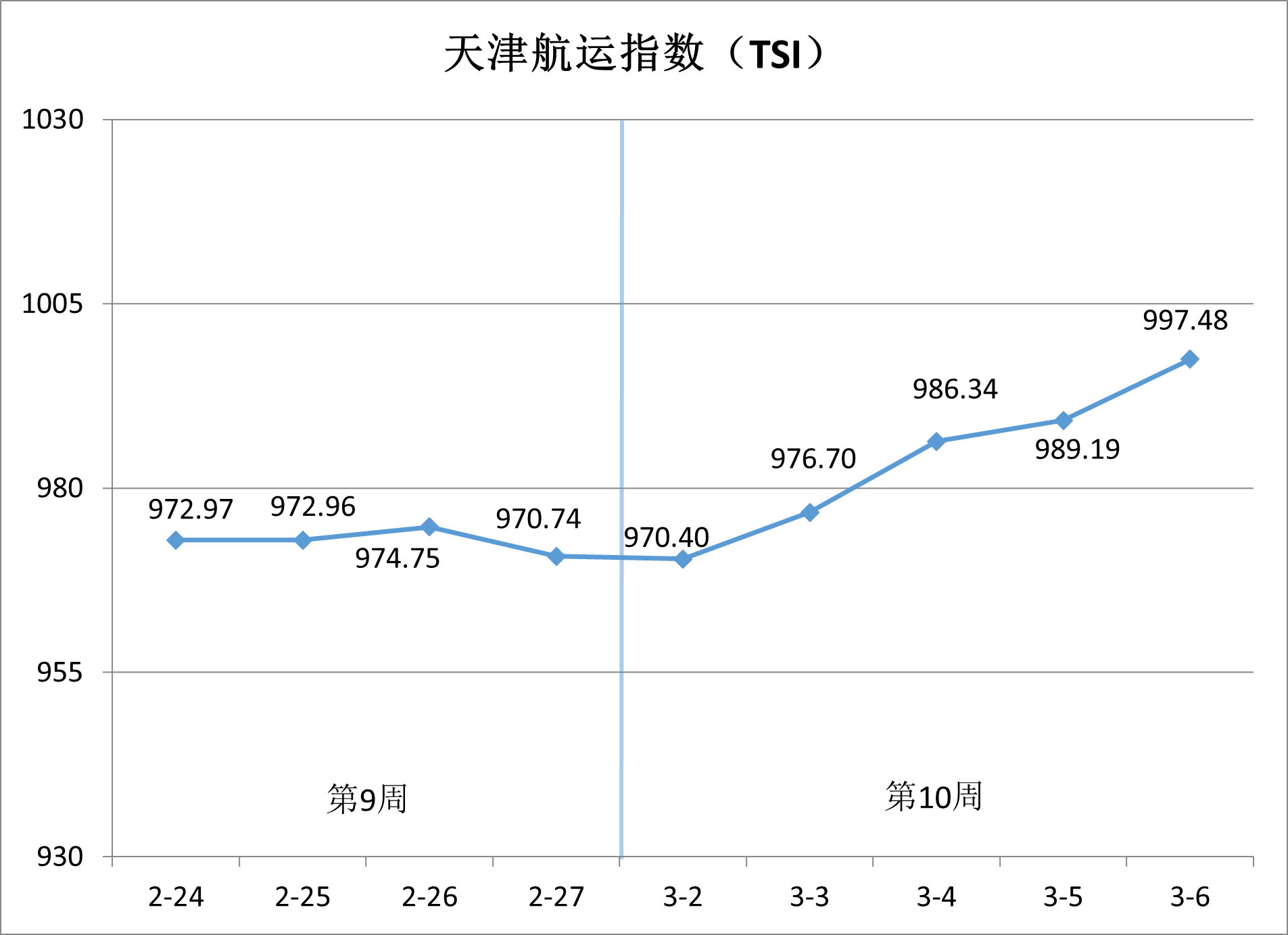 455879038821806081.png 455879038821806081.png