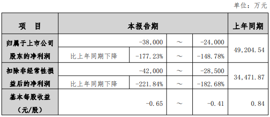 1772183940986552.png 111.png