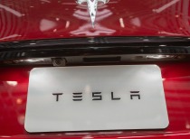 特斯拉迎来历史最低价 Model 3减5000元、Model Y减1万元
