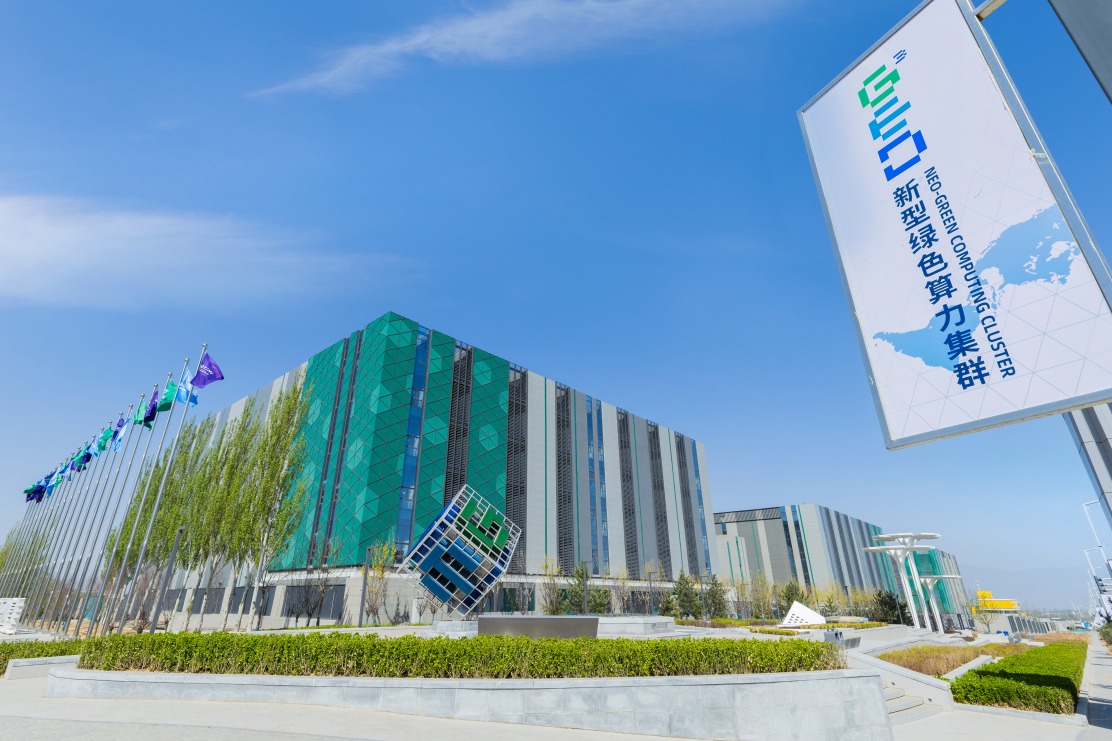 467157867150176257.jpeg 467157867150176257.jpeg