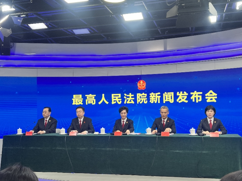 imagefile 图片