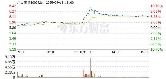 R图 002726_2