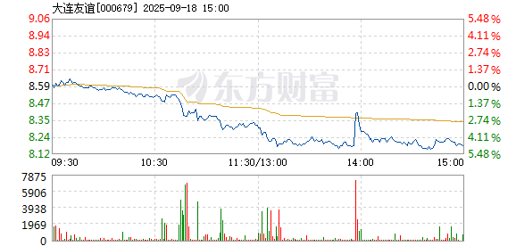 R图 000679_2