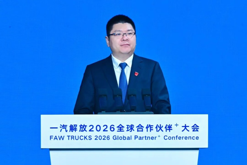 1765971520896958.png 图片10.png