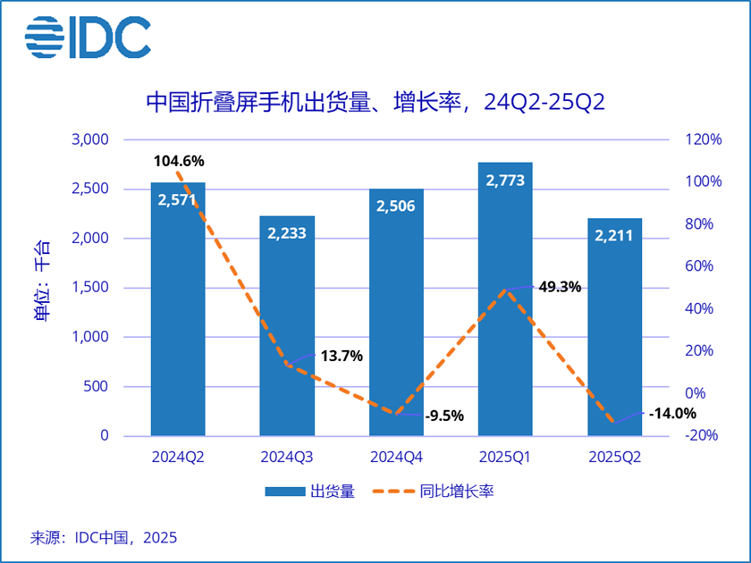 1753864829544835.png 微信图片_2025-07-30_163853_071.png