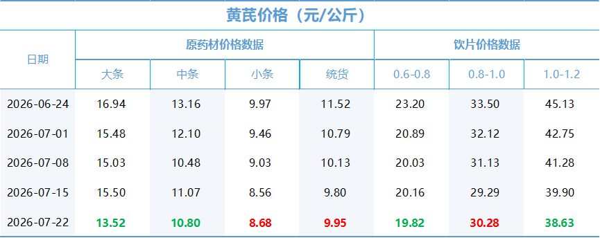 d74e8bc1279f4b6c96cc1f97d4d72203.png