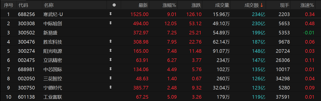 微信图片_20251024150559_42_164 微信图片_20251024150559_42_164.png