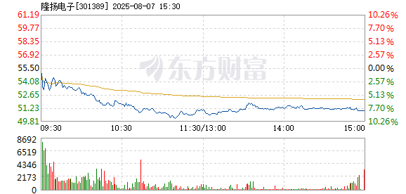 R图 301389_2