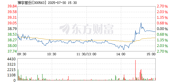 R图 300563_2