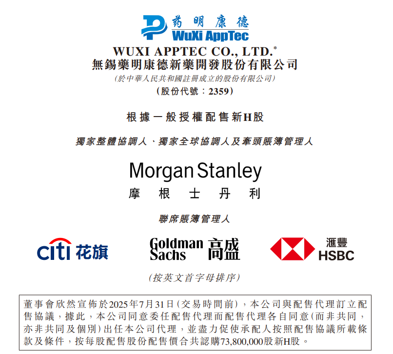 b1735c6a-b78b-4c7d-a363-0bf773c6ea3f.png