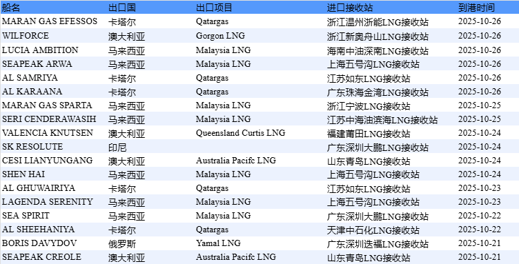 8a0fcc73d7604f849ec19ea085d41e60.PNG 8a0fcc73d7604f849ec19ea085d41e60.PNG