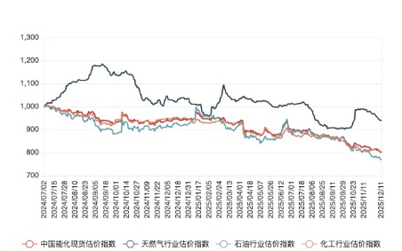 f7e5a8f7f46c4739ac4fc15c7f91a0db.png f7e5a8f7f46c4739ac4fc15c7f91a0db.png