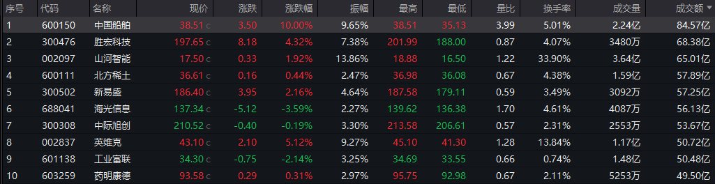 微信图片_2025-08-06_150735_471 微信图片_2025-08-06_150735_471.png
