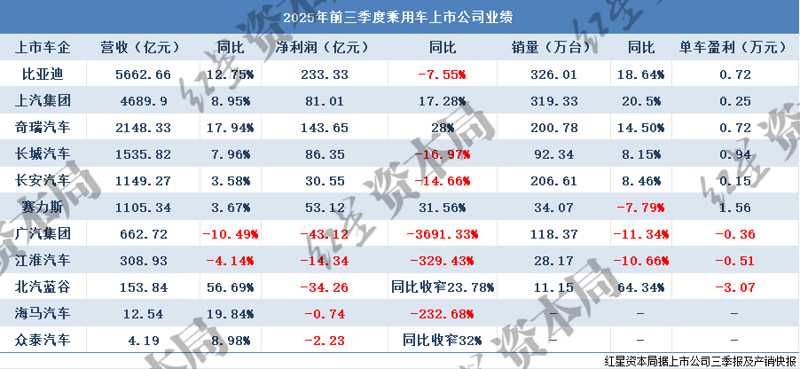 1761987994525948.png 1761987994525948.png