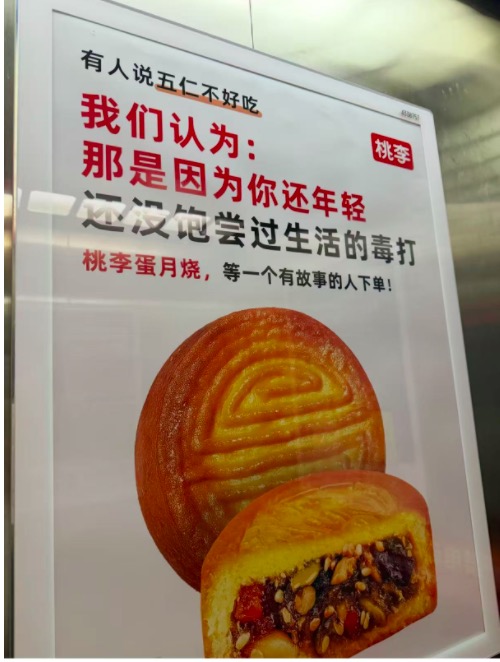 imagefile 图片