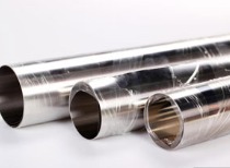 中东两大铝厂遇袭 恐影响全球供应链