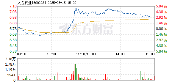 R图 600222_1