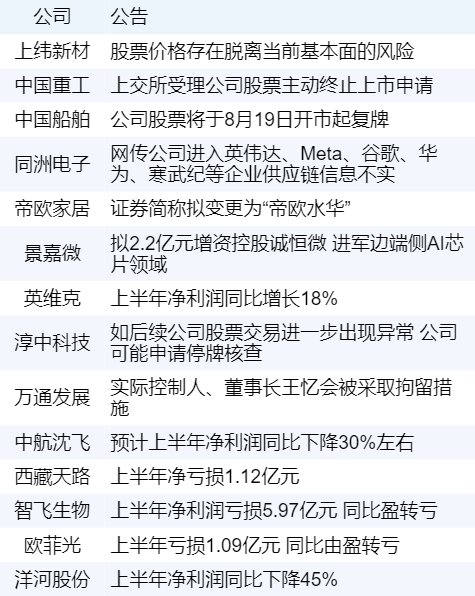 8bb0f67879f642288ed7a622dd93ed3d.png 8bb0f67879f642288ed7a622dd93ed3d.png