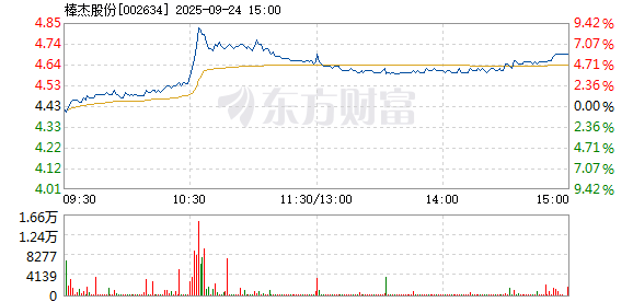 R图 002634_2