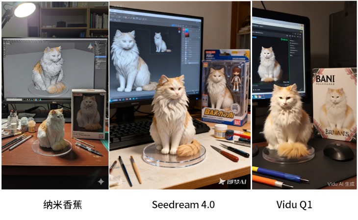 1757726708936911.png