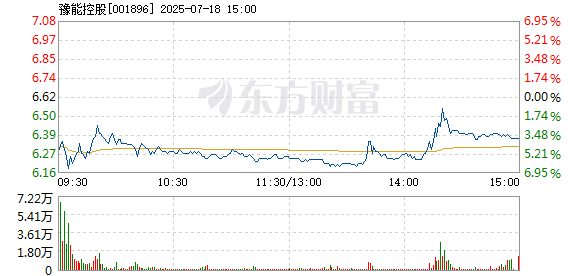 R图 001896_2