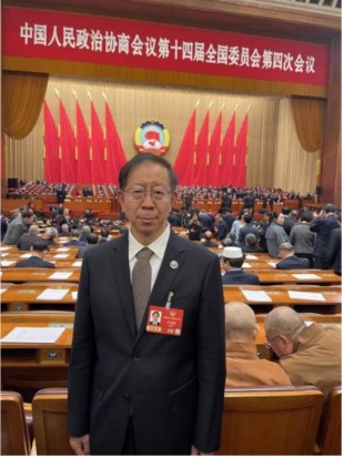 1773054489819923.png 图片13.png