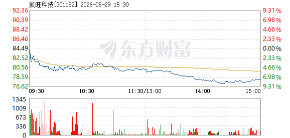 R图 301182_2