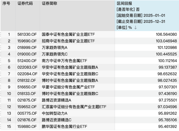 1769091206923409.png WX20260122-221045@2x_副本.png