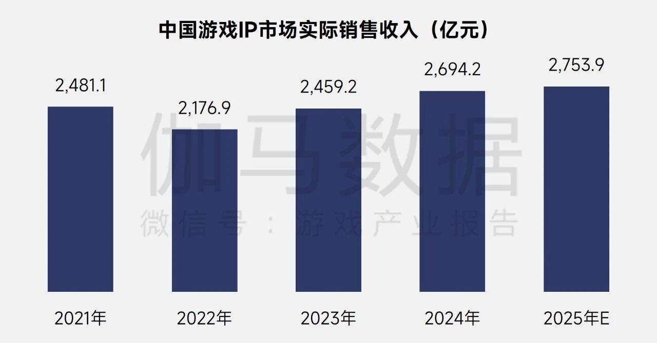 1280x670_6911ae3d26134.jpg?X-Amz-Content