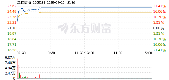 R图 300528_2