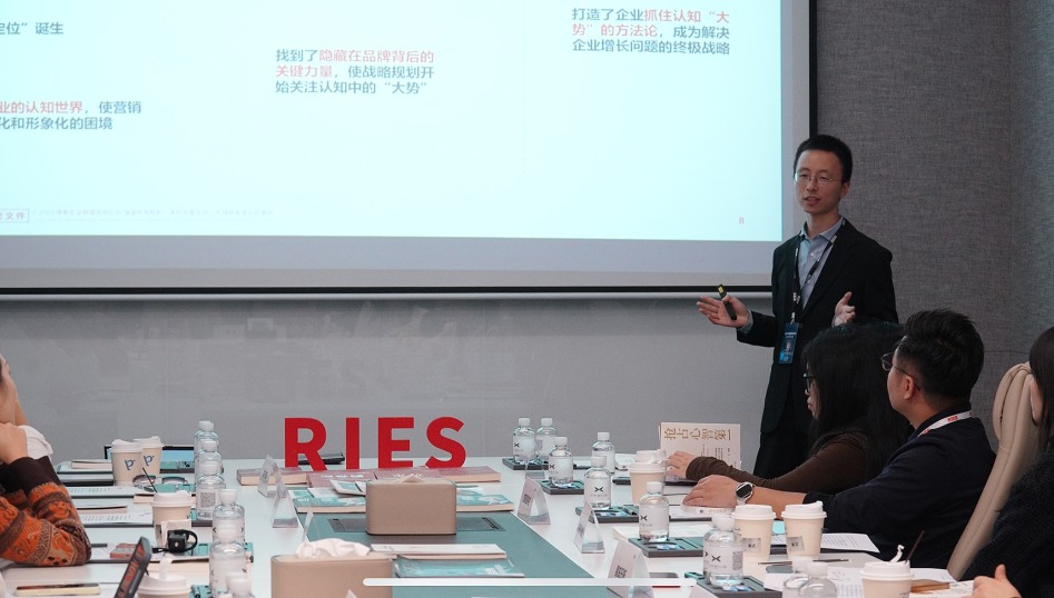 1764676181976667.jpg WechatIMG3705.jpg