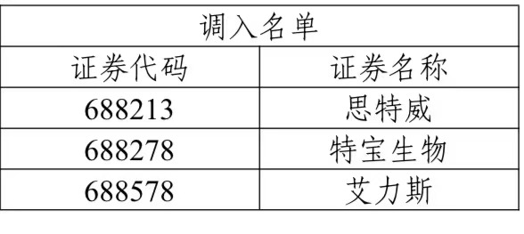 62e8bb66-934d-49eb-b8f4-48a34fd1421f.jpg 62e8bb66-934d-49eb-b8f4-48a34fd1421f.jpg