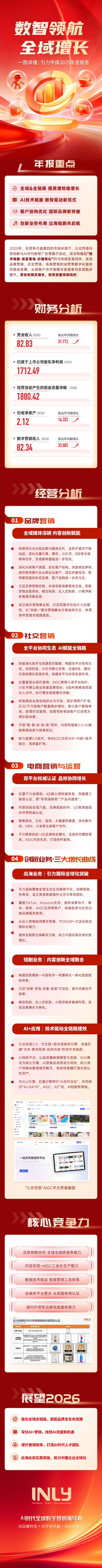 微信图片_20260429144815_141_108.jpg