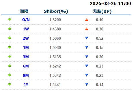 51d3957dbeeb4886928cec9f5fcce0fe.png 51d3957dbeeb4886928cec9f5fcce0fe.png