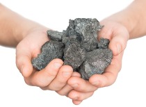 涨超40%、突破千元关口！这一品种火了 什么情况？
