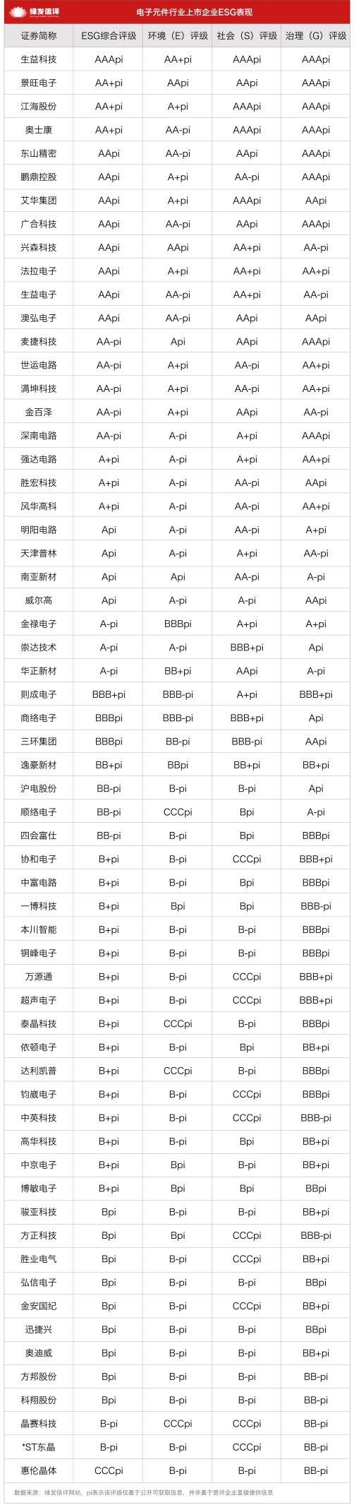 1110296084885103.png 图片1.png