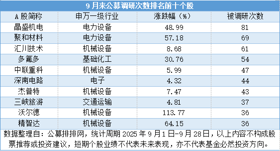 1b7d52f536ee4dcbb080f810ca37f4d4.png