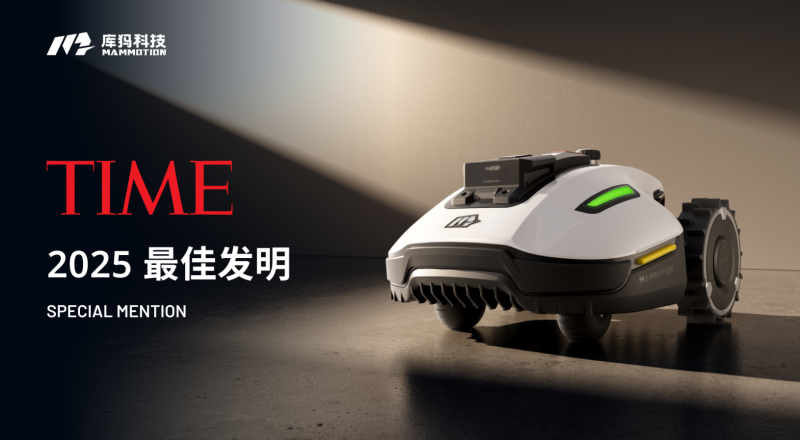 imagefile 图片