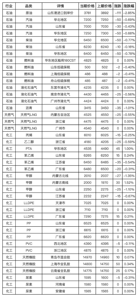 99b74b31137a43d8be13f2615eb8880b.jpeg 99b74b31137a43d8be13f2615eb8880b.jpeg