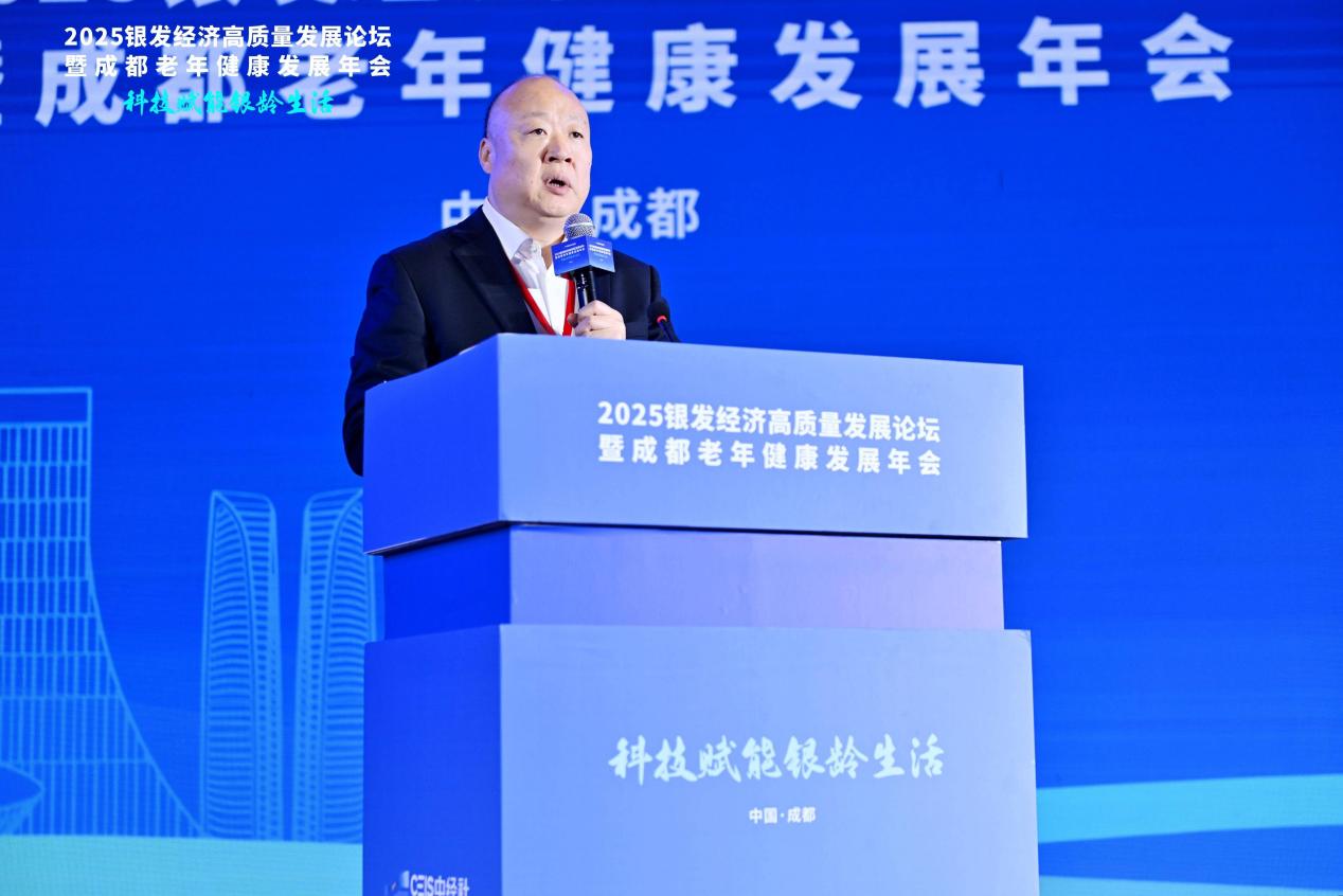 图片1.jpg c717e2d9f383464e9a403f8b4cae37e4.jpeg