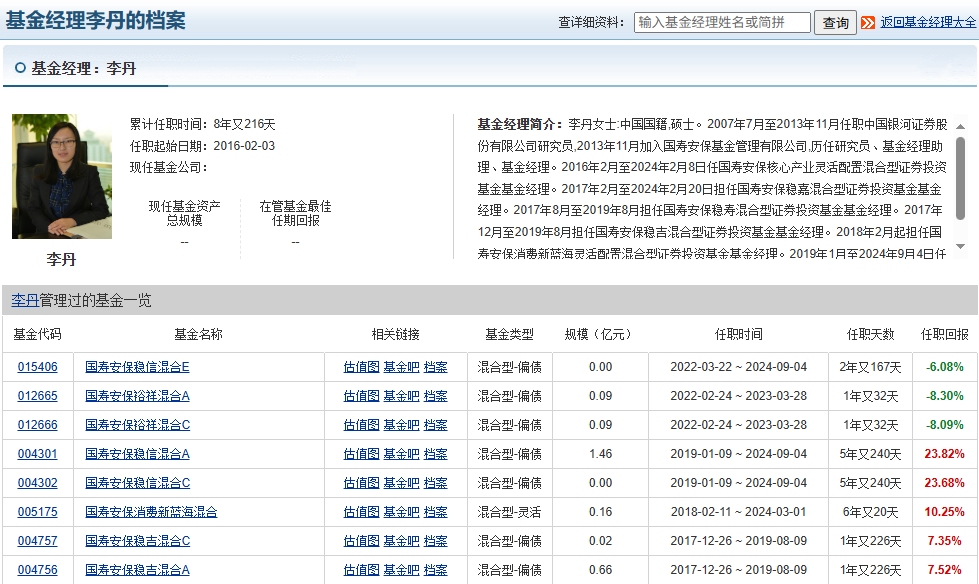 285d9691-3d28-410c-ae30-1b2f0d730a83.png