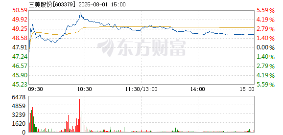 R图 603379_1