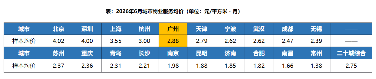 imagefile 图片