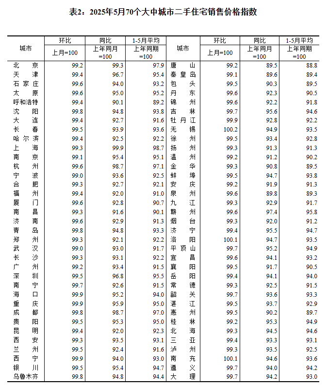 674x797_684f904cb0466.png?X-Amz-Content-